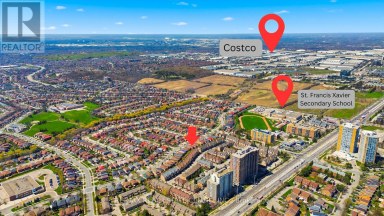 5235 HUNTINGFIELD DRIVE Mississauga (Hurontario) Ontario photo 32