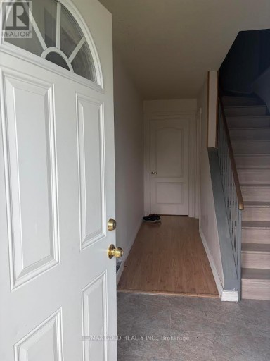 9 HAVENBROOK COURT, Brampton (Central Park), Ontario, L6S2B4
