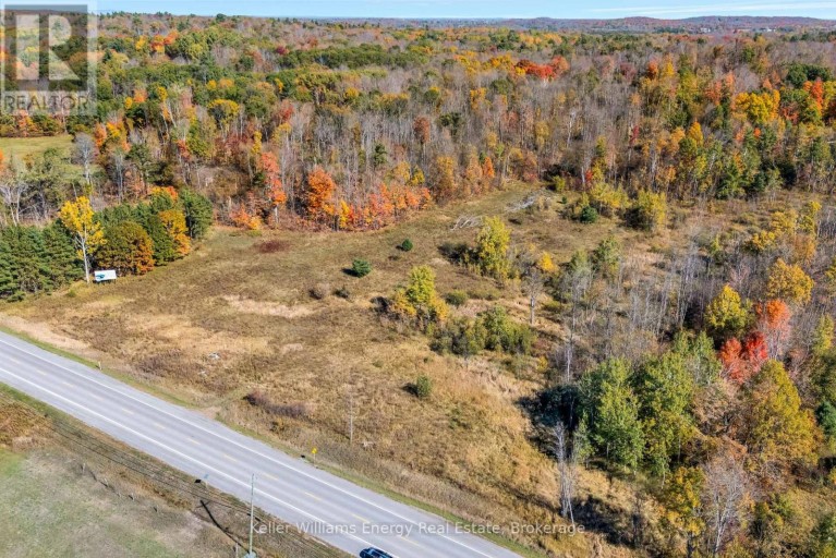 14794 HIGHWAY 62 HIGHWAY, Madoc, Ontario, K0K2K0