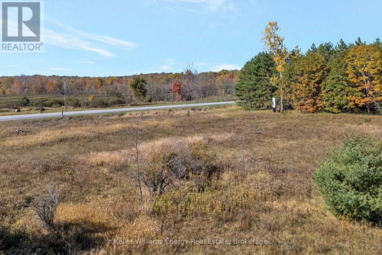 14794 HIGHWAY 62 HIGHWAY, Madoc, Ontario, K0K2K0