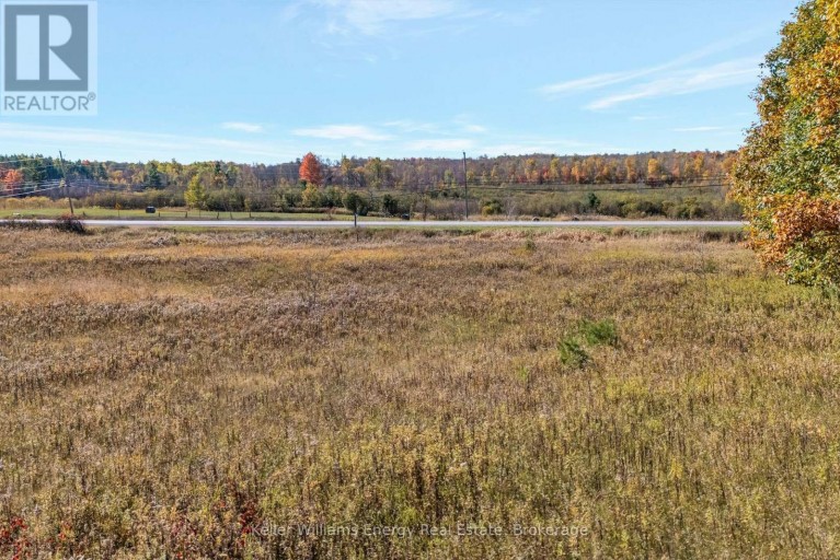14794 HIGHWAY 62 HIGHWAY, Madoc, Ontario, K0K2K0