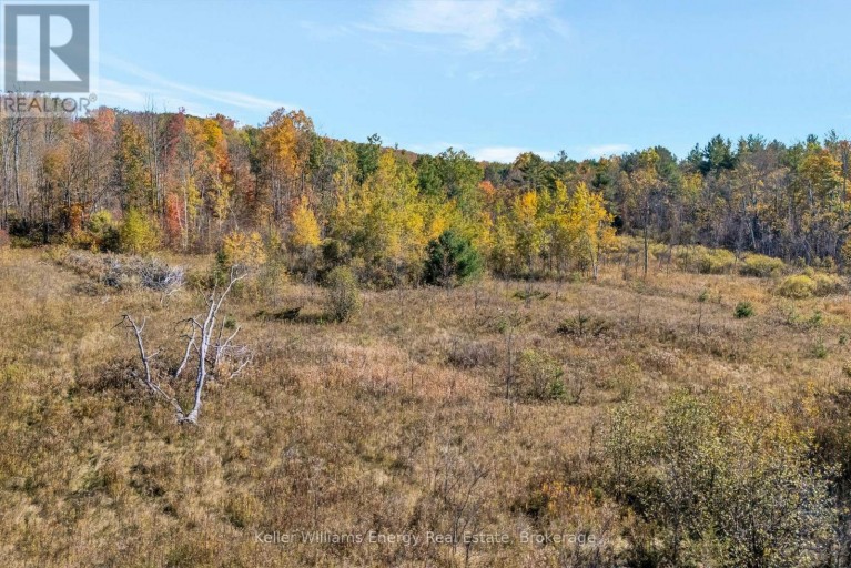 14794 HIGHWAY 62 HIGHWAY, Madoc, Ontario, K0K2K0