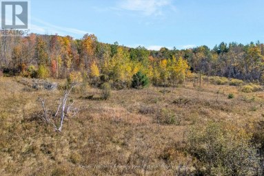 14794 HIGHWAY 62 HIGHWAY Madoc Ontario photo 12