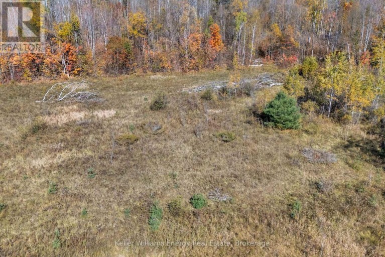 14794 HIGHWAY 62 HIGHWAY, Madoc, Ontario, K0K2K0