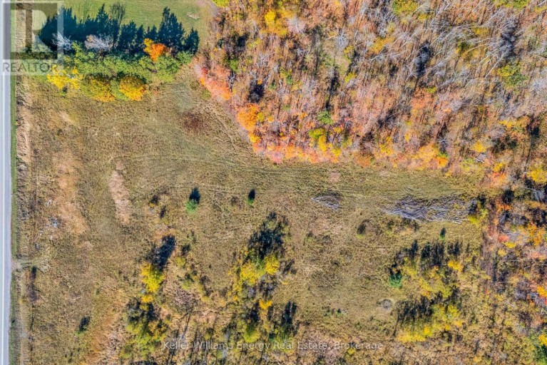 14794 HIGHWAY 62 HIGHWAY, Madoc, Ontario, K0K2K0