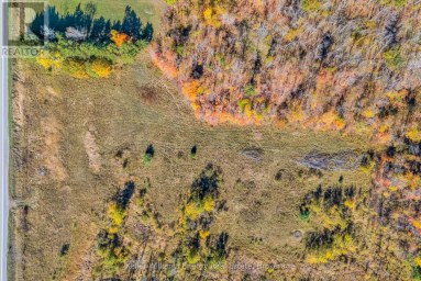 14794 HIGHWAY 62 HIGHWAY Madoc Ontario photo 14