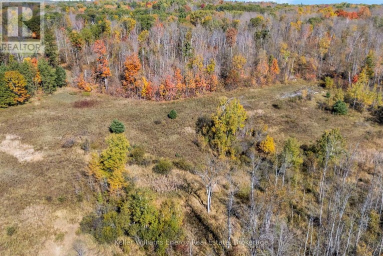 14794 HIGHWAY 62 HIGHWAY, Madoc, Ontario, K0K2K0