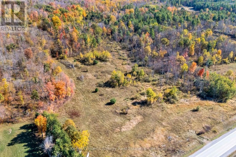 14794 HIGHWAY 62 HIGHWAY, Madoc, Ontario, K0K2K0