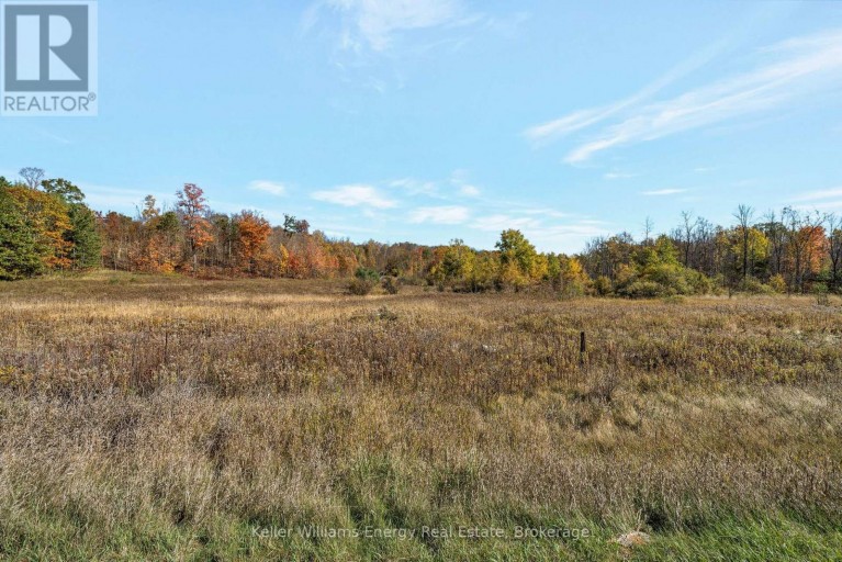 14794 HIGHWAY 62 HIGHWAY, Madoc, Ontario, K0K2K0