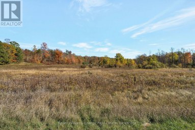 14794 HIGHWAY 62 HIGHWAY Madoc Ontario photo 18