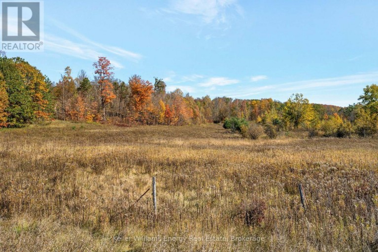 14794 HIGHWAY 62 HIGHWAY, Madoc, Ontario, K0K2K0