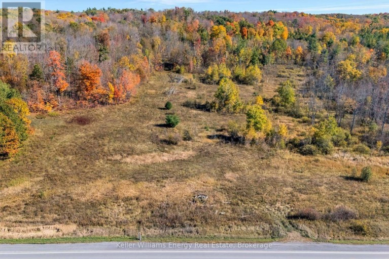 14794 HIGHWAY 62 HIGHWAY, Madoc, Ontario, K0K2K0