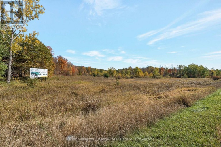 14794 HIGHWAY 62 HIGHWAY, Madoc, Ontario, K0K2K0
