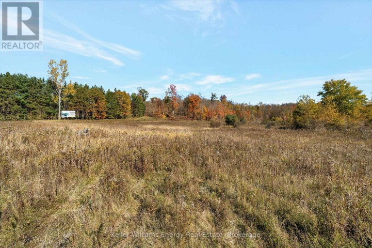 14794 HIGHWAY 62 HIGHWAY, Madoc, Ontario, K0K2K0