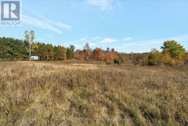14794 HIGHWAY 62 HIGHWAY Madoc Ontario photo 21