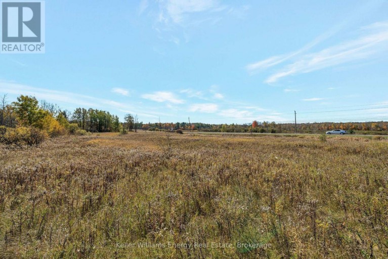 14794 HIGHWAY 62 HIGHWAY, Madoc, Ontario, K0K2K0