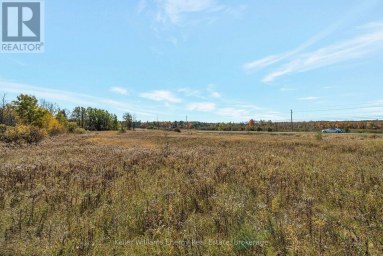 14794 HIGHWAY 62 HIGHWAY Madoc Ontario photo 22