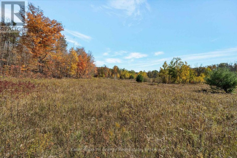 14794 HIGHWAY 62 HIGHWAY, Madoc, Ontario, K0K2K0