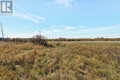 14794 HIGHWAY 62 HIGHWAY Madoc Ontario photo 25