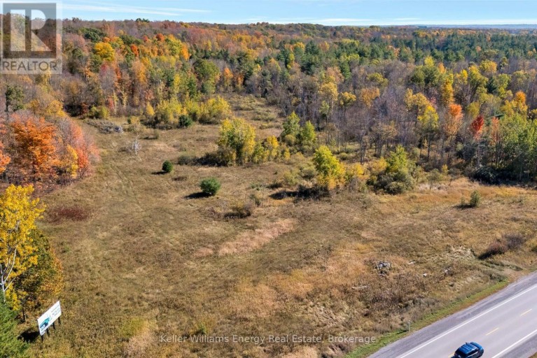14794 HIGHWAY 62 HIGHWAY, Madoc, Ontario, K0K2K0