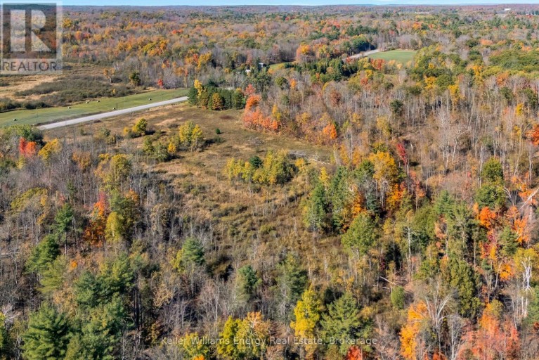 14794 HIGHWAY 62 HIGHWAY, Madoc, Ontario, K0K2K0