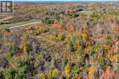 14794 HIGHWAY 62 HIGHWAY Madoc Ontario photo 4