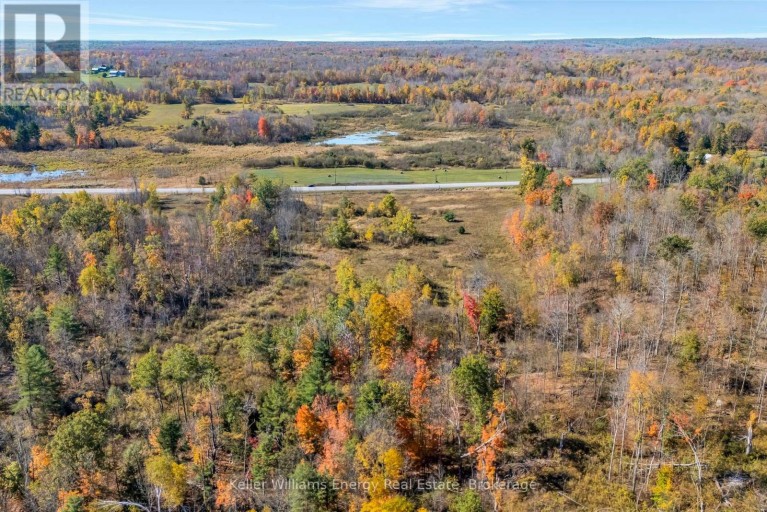 14794 HIGHWAY 62 HIGHWAY, Madoc, Ontario, K0K2K0