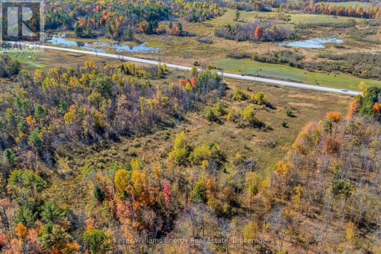 14794 HIGHWAY 62 HIGHWAY, Madoc, Ontario, K0K2K0