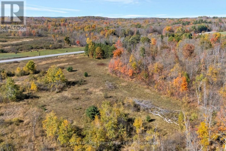 14794 HIGHWAY 62 HIGHWAY, Madoc, Ontario, K0K2K0