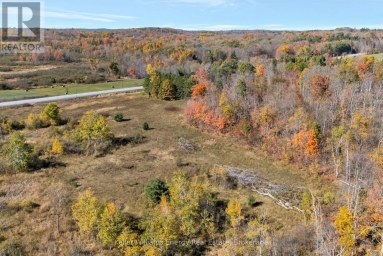14794 HIGHWAY 62 HIGHWAY Madoc Ontario photo 7