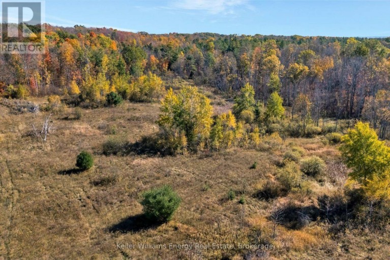 14794 HIGHWAY 62 HIGHWAY, Madoc, Ontario, K0K2K0