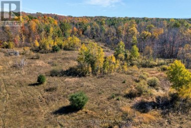 14794 HIGHWAY 62 HIGHWAY Madoc Ontario photo 8