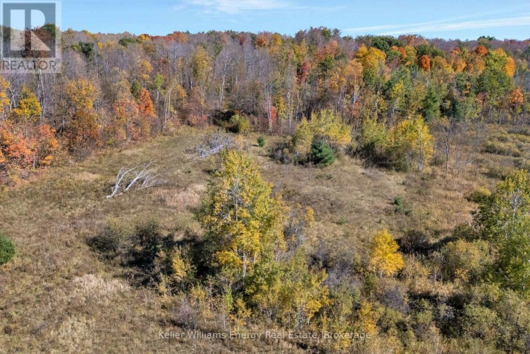 14794 HIGHWAY 62 HIGHWAY, Madoc, Ontario, K0K2K0