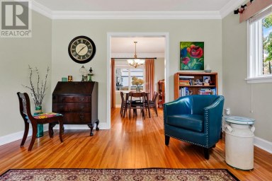 208 ALBERT STREET Cobourg Ontario photo 12