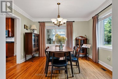 208 ALBERT STREET Cobourg Ontario photo 13