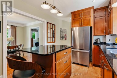 208 ALBERT STREET Cobourg Ontario photo 22