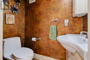 208 ALBERT STREET Cobourg Ontario photo 23