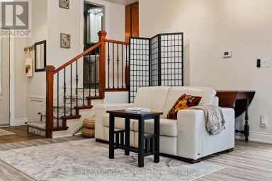 208 ALBERT STREET Cobourg Ontario photo 26