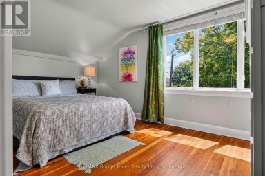 208 ALBERT STREET Cobourg Ontario photo 32