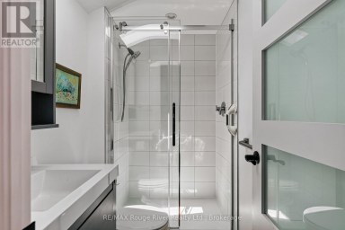 208 ALBERT STREET Cobourg Ontario photo 35