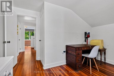 208 ALBERT STREET Cobourg Ontario photo 40
