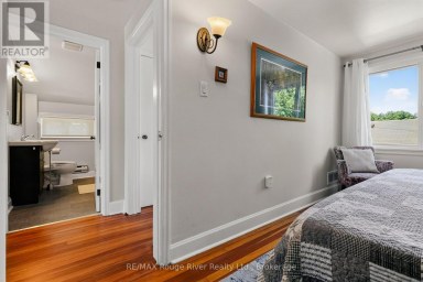208 ALBERT STREET Cobourg Ontario photo 42