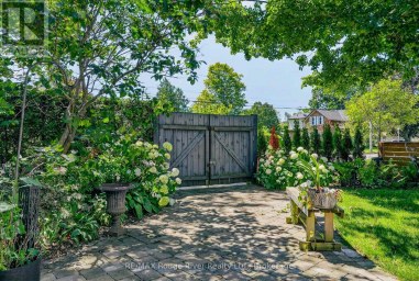 208 ALBERT STREET Cobourg Ontario photo 45