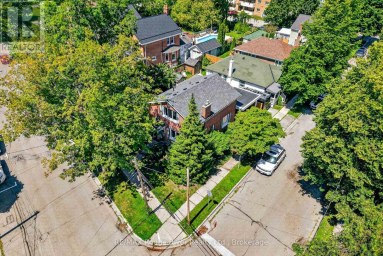 208 ALBERT STREET Cobourg Ontario photo 48