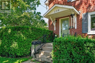 208 ALBERT STREET Cobourg Ontario photo 5