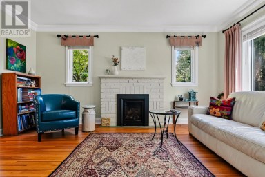 208 ALBERT STREET Cobourg Ontario photo 8