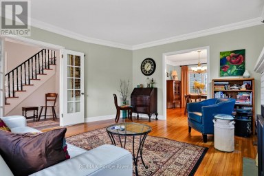 208 ALBERT STREET Cobourg Ontario photo 9