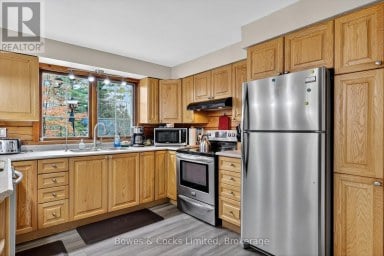 82 BAY LAKE ROAD Bancroft (Dungannon Ward) Ontario photo 10