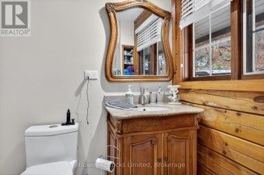 82 BAY LAKE ROAD Bancroft (Dungannon Ward) Ontario photo 15