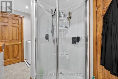 82 BAY LAKE ROAD Bancroft (Dungannon Ward) Ontario photo 16